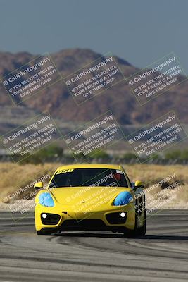 media/Oct-18-2025-PCA San Diego (Sat) [[653db1c827]]/1-Green/Session 5 (Turn 16)/